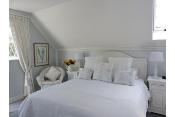 Riverlea Bed and breakfast, Cape Town - 5