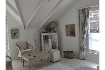 Riverlea Bed and breakfast, Cape Town - 2