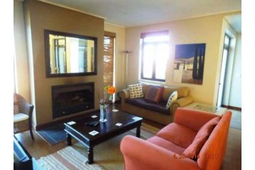 Riverside 18 Guest house, Hermanus - 4