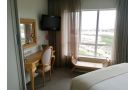 The Riverside Hotel, Durban - thumb 4