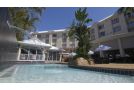 The Riverside Hotel, Durban - thumb 14