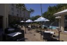 The Riverside Hotel, Durban - thumb 1