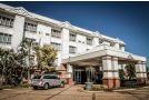 The Riverside Hotel, Durban - thumb 19