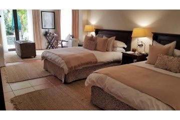 Riversong Guest house, Cape Town - 4