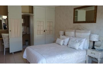 Riversway Guest house, East London - 5