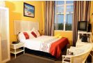 Riviera Hotel Durban Hotel, Durban - thumb 15