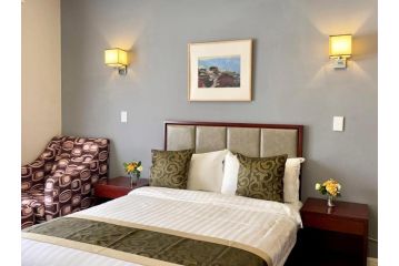 Atlantic Pearl Guest House Rivonia Hotel, Johannesburg - 1