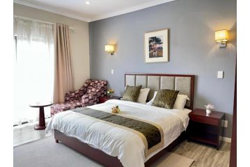 Atlantic Pearl Guest House Rivonia Hotel, Johannesburg - 4