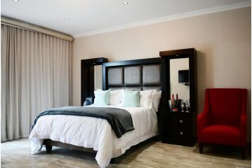RNB Guesthouse Bed and breakfast, Roodepoort - 1