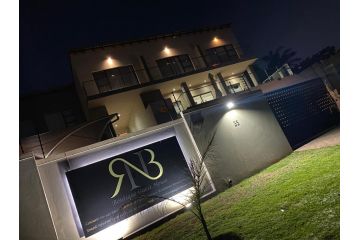 RNB Guesthouse Bed and breakfast, Roodepoort - 5