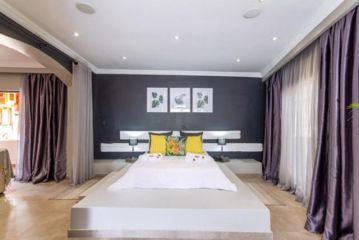 Roads End Apartment, Benoni - 5