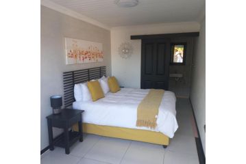Robert's Place Paarl Guest house, Paarl - 3