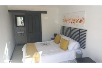 Robert's Place Paarl Guest house, Paarl - 1