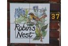 Robin's Nest Apartment, Cape Town - thumb 16