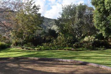 Robin's Nest Guest house, Hermanus - 1