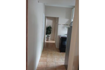 Robins Rest Apartment, George - 4