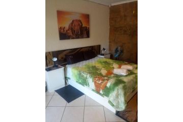 Rock Art Guesthouse Guest house, Witbank - 2