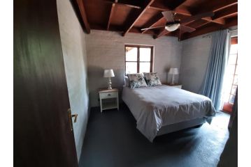 Rock Cottage, Mabalingwe Guest house, Bela-Bela - 3