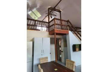 Rock Cottage, Mabalingwe Guest house, Bela-Bela - 5