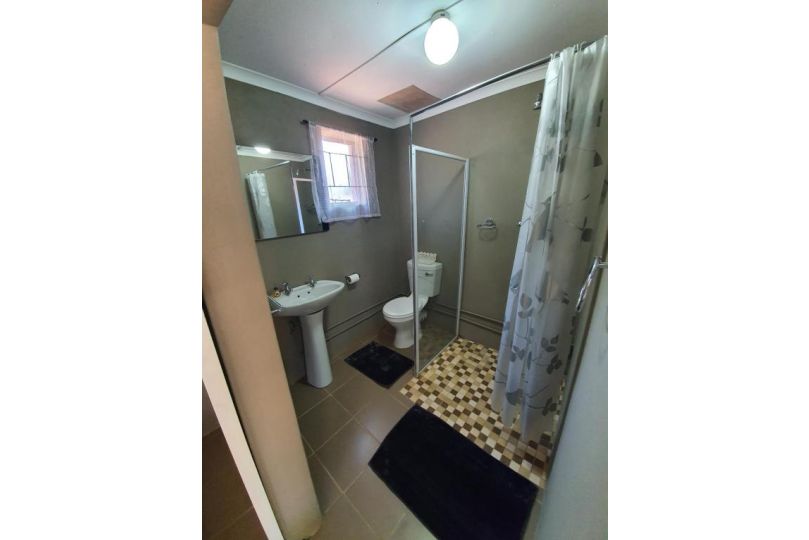 ROCKABILLY RANCH Self-Catering Guest Units Guest house, Pietermaritzburg - imaginea 7