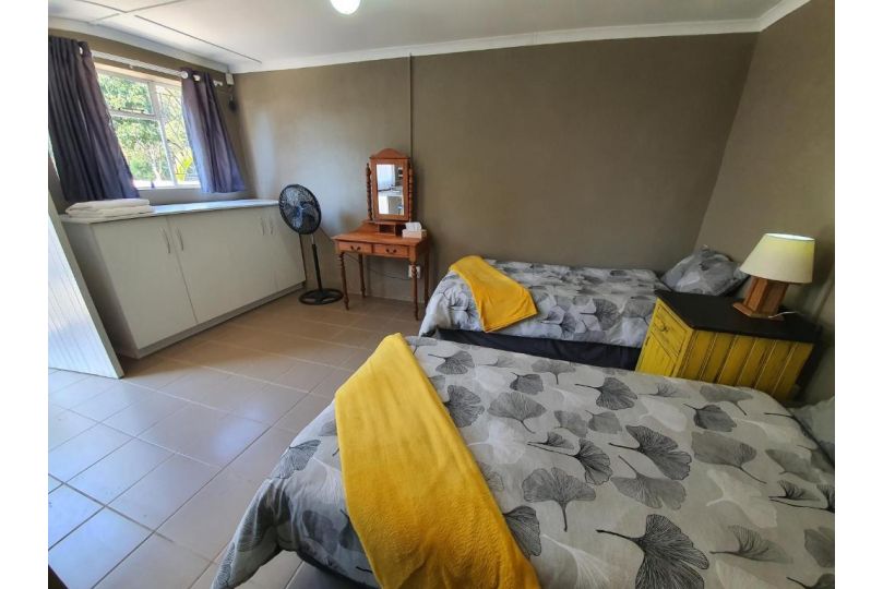 ROCKABILLY RANCH Self-Catering Guest Units Guest house, Pietermaritzburg - imaginea 10