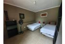 ROCKABILLY RANCH Self-Catering Guest Units Guest house, Pietermaritzburg - thumb 19