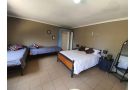 ROCKABILLY RANCH Self-Catering Guest Units Guest house, Pietermaritzburg - thumb 16