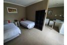ROCKABILLY RANCH Self-Catering Guest Units Guest house, Pietermaritzburg - thumb 4