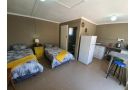 ROCKABILLY RANCH Self-Catering Guest Units Guest house, Pietermaritzburg - thumb 2