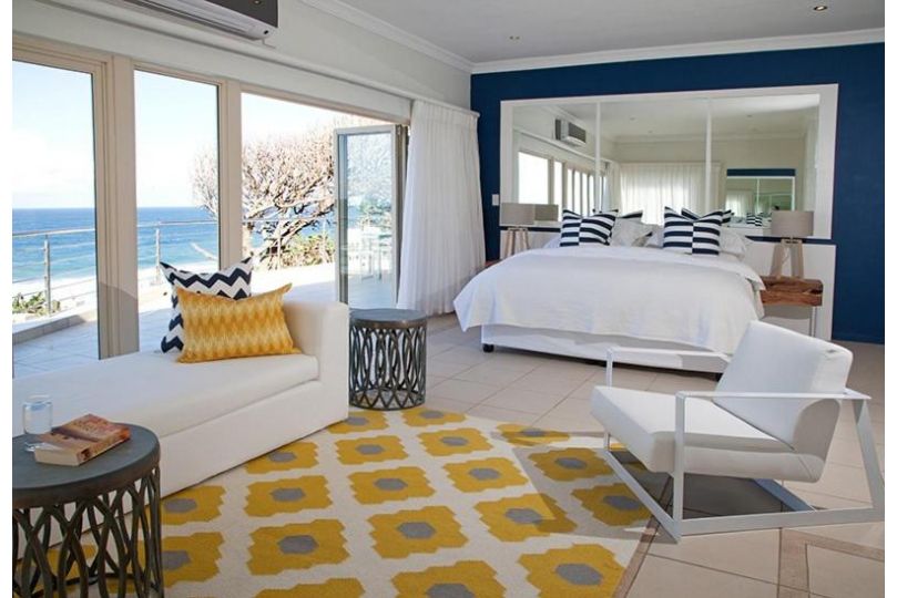 Rockshandy Beachhouse Villa, Southbroom - imaginea 6