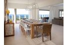 Rockshandy Beachhouse Villa, Southbroom - thumb 1