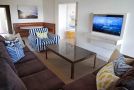 Rockshandy Beachhouse Villa, Southbroom - thumb 7