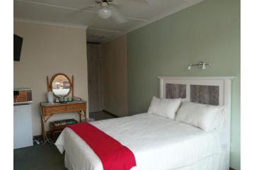 Rockview Bed and breakfast, Port Edward - 5