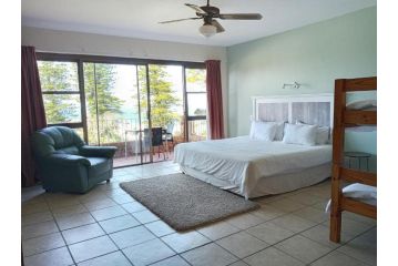 Rockview Bed and breakfast, Port Edward - 4