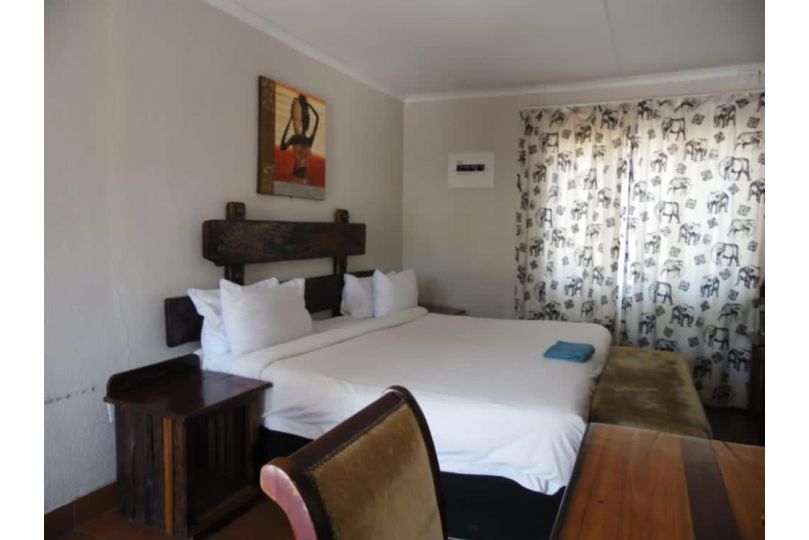 Rockview Lodge Accommodation Hotel, Phalaborwa - imaginea 18