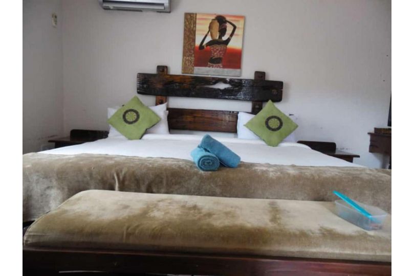 Rockview Lodge Accommodation Hotel, Phalaborwa - imaginea 4
