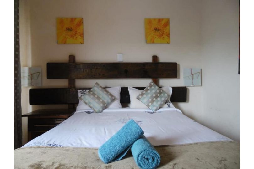 Rockview Lodge Accommodation Hotel, Phalaborwa - imaginea 15