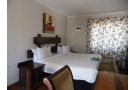 Rockview Lodge Accommodation Hotel, Phalaborwa - thumb 18