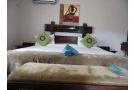 Rockview Lodge Accommodation Hotel, Phalaborwa - thumb 4
