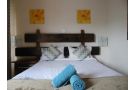 Rockview Lodge Accommodation Hotel, Phalaborwa - thumb 15