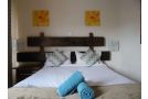 Rockview Lodge Accommodation Hotel, Phalaborwa - thumb 9