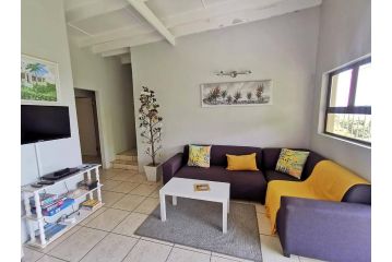 Rocky Ridge Cottage Apartment, Port Edward - 3