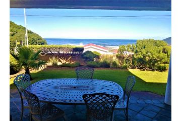 Rocky Waves Guest house, Hermanus - 2