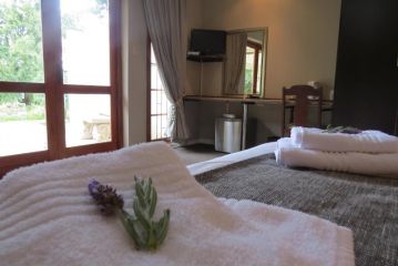 Rohrs Farm Guesthouse Guest house, Piet Retief - 4