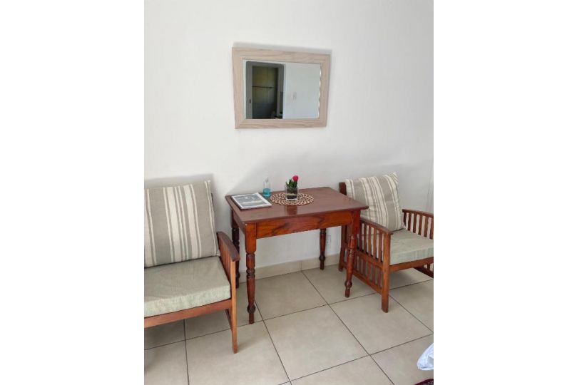 Sail Away Studios Apartment, Simonʼs Town - imaginea 4