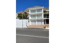 Sail Away Studios Apartment, Simonʼs Town - thumb 10