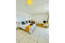 Sail Away Studios Apartment, Simonʼs Town - thumb 15