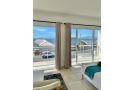 Sail Away Studios Apartment, Simonʼs Town - thumb 18