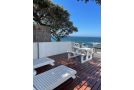 Sail Away Studios Apartment, Simonʼs Town - thumb 3