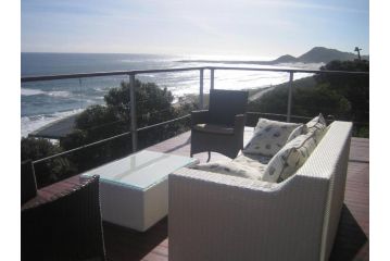 Romantic getaway Misty Cliffs Guest house, Cape Town - 2